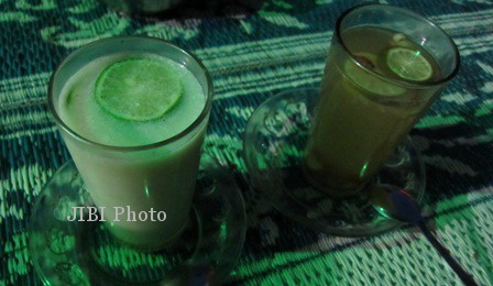 Ku perkosa mama ku waktu mandi Aku, Mama, dan Tante Rina « nafsu