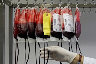 Foto ilustrasi (JIBI/Harian Jogja/Reuters)