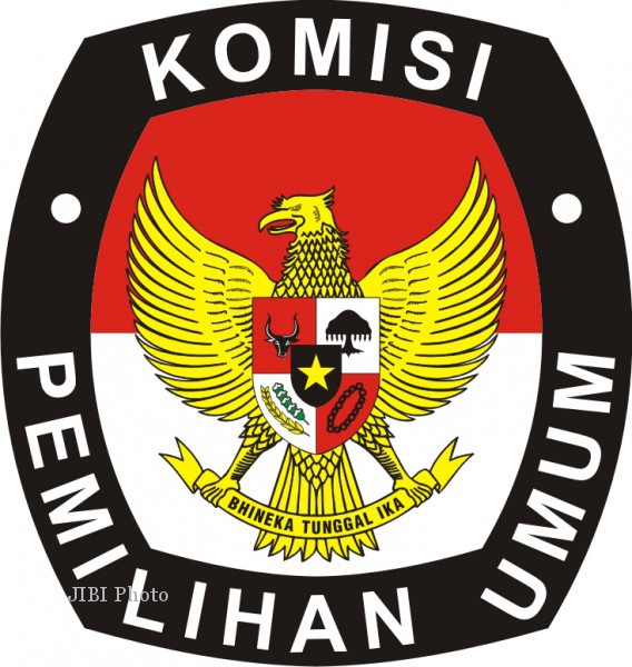 KPU