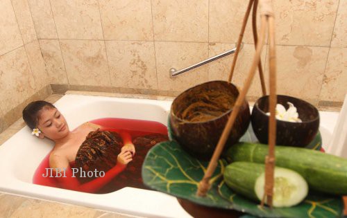 ilustrasi (Sunaryo Haryo Bayu/JIBI/dok)