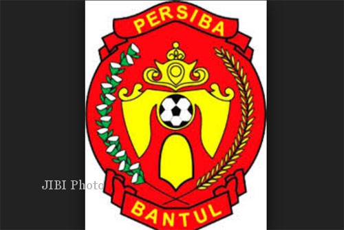 Logo Persiba (Ist)
