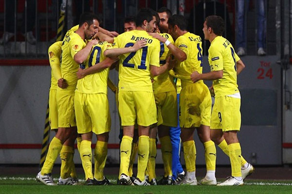 Villarreal.jpg