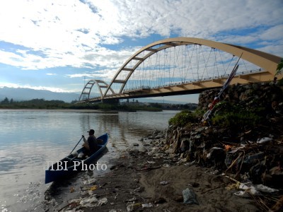PERSIAPAN HARI NUSANTARA
