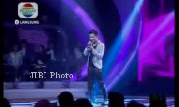 Daud New AFI 2013 (Youtube.com)