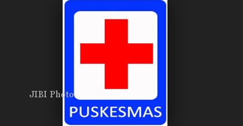 Ilustrasi Puskesmas (Dok/JIBI)