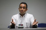 Anies Baswedan (Dok/JIBI/Solopos)