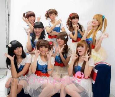 chibi2