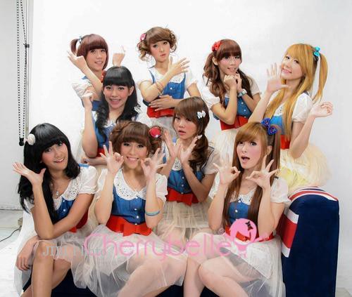 chibi2