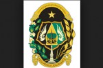 logo pemkot jogja