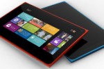 Nokia Lumia menggunakan OS Windows Phone (Dok/JIBI)