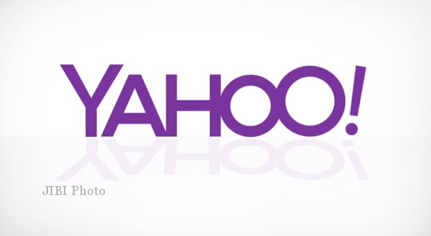 Logo Yahoo (yahoo.com)