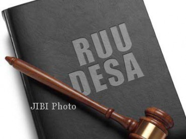Ilustrasi (www.ppdi.or.id)