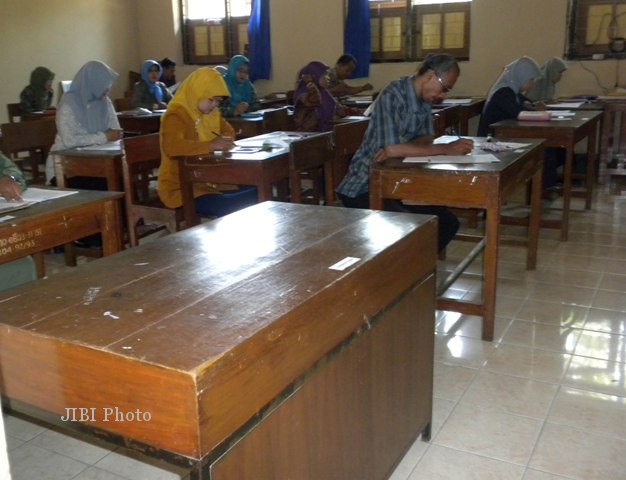 ilustrasi (JIBI/Dok)