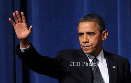 Presiden Barack Obama (madamasr.com)