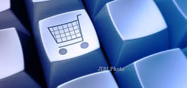 Ilustrasi jual beli online (alleywatch.com)