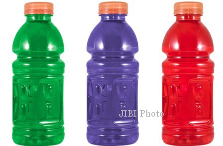 Ilustrasi minuman suplemen energi (healthmeup.com)