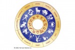 Ilustrasi zodiak (powerlisting.wikia.com)