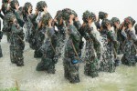 SEKOLAH PASUKAN KHUSUS MARINIR
