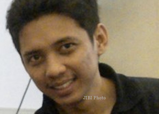 Heri Priyatmoko heripri_puspari@yahoo.co.id Alumnus Pascasarjana Sejarah Fakultas Ilmu Budaya Universitas Gadjah Mada