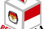 Logo Pemilu 2014