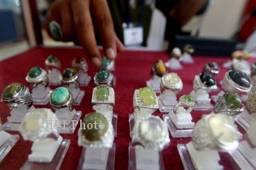 Fantastis! Ekspor Jatim ke Swiss Meroket 36.000%, Ini yang Dijual Fantastis! Ekspor Jatim ke Swiss Meroket 36.000%, Ini yang Dijual