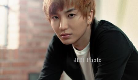 Leeteuk Super Junior (soompi.com)