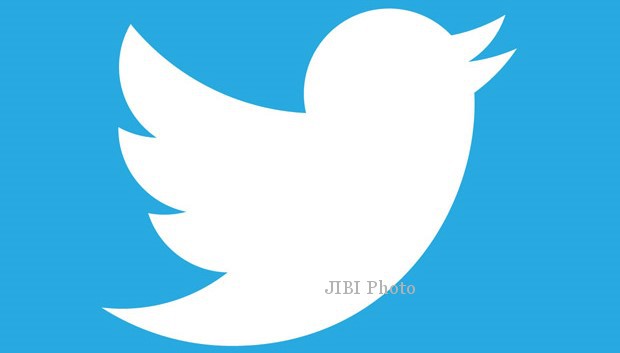 Logo Twitter (techonshow.com)