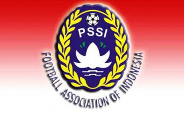 pssi.jpg