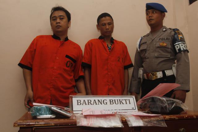 Tsk sabu-solo-2420114-Ardiansyah Indra Kumala-SOLOPOS Tsk sabu-solo-2420114-Ardiansyah Indra Kumala-SOLOPOS