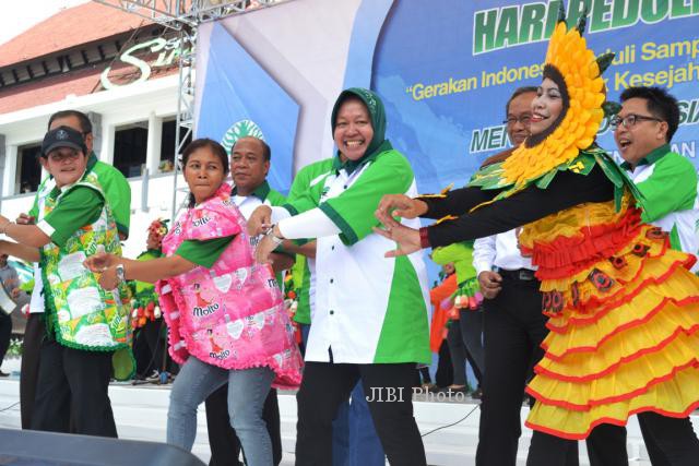RISMA JOGET OPLOSAN