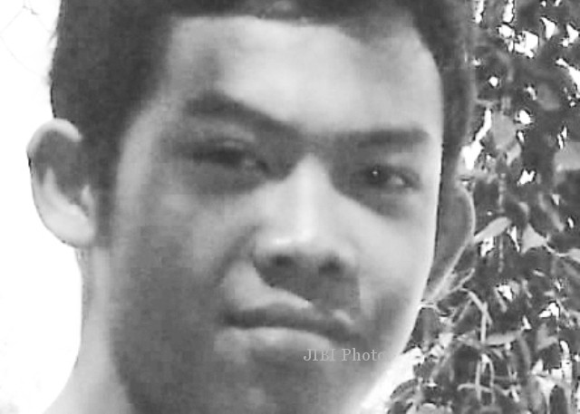 25-mahfud fauzi