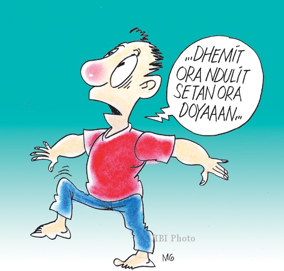 26-ahtenane