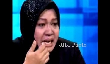 Blak-blakan dengan Risma (Youtube.com)