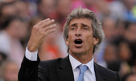 Manuel-Pellegrini-008.jpg