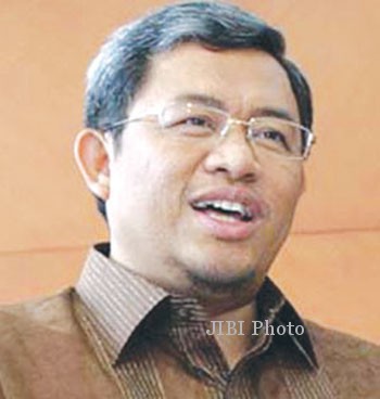 Gubernur Jawa Barat Ahmad Heryawan (Aher) (istimewa)