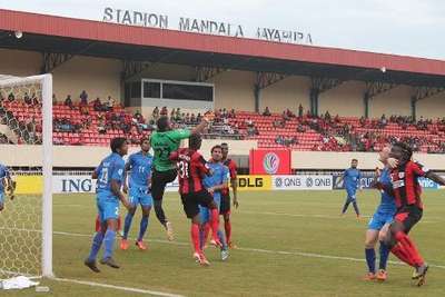 persipura.jpg