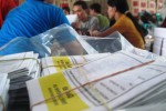 11surat suara sragen