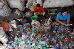 BANK SAMPAH MALANG