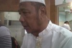 Cahyono mantan anggota Jayakarta Group (Facebook)