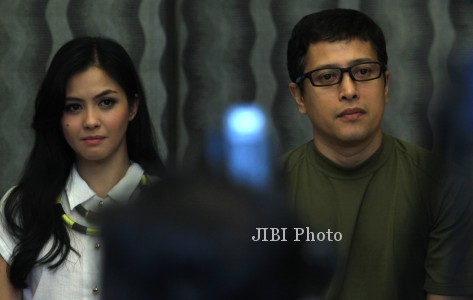 Nonton Film Nina Bobo | oo nina bobo foto bugil bokep 2017 Nonton Film Nina Bobo | oo nina bobo foto bugil bokep 2017