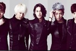 Tampilan akhir JJCC rekaan Jackie Chan (Soompi.com)