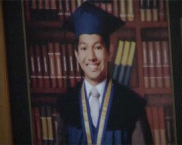 Firman Chandra Siregar (Detik)