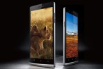 Oppo Find 7 (gsmarena.com)