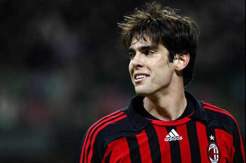 ricardo_kaka.jpg