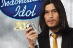 Virzha (Twitter.com)