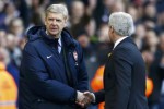 wenger.jpg