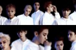 Personel boy band Korea Selatan Exo (Soompi.com).jpg