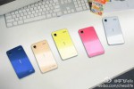 Vivo Xshot (weibo.com)