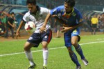 arema-pbr.jpg