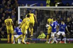 everton.jpg